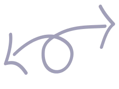 Double Arrow