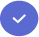 Tick