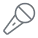 job icon