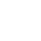 job icon