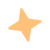 zigzag line