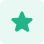 zigzag line