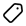 Tag