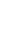 Left Arrow