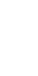 Right Arrow