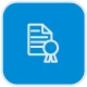 Real-Time Progress Reports