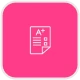 Content Filtering