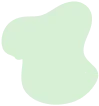 Decorative arrow