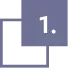 Privacy Icon 1