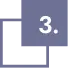 Privacy Icon 3