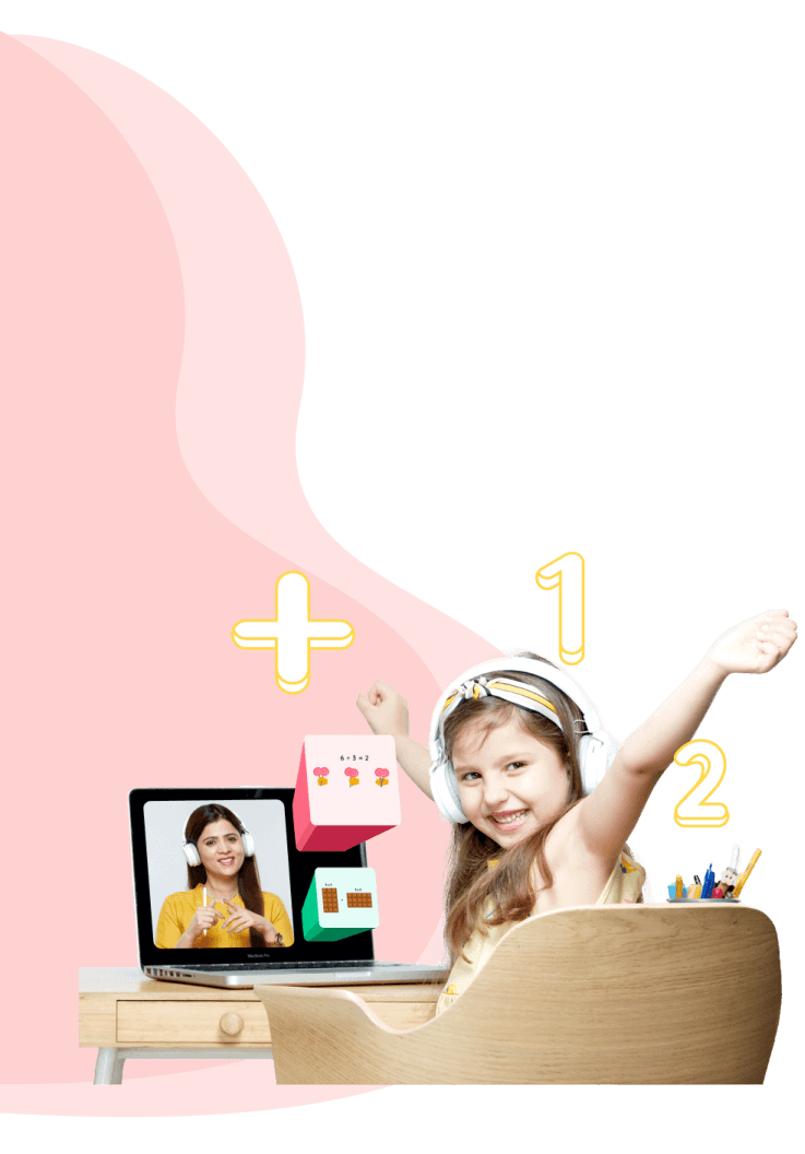 Kid Learning