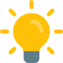 idea