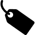 Tag